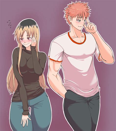 neighbours kissanime